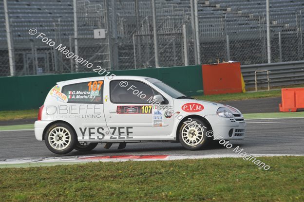 DSC_9746.JPG